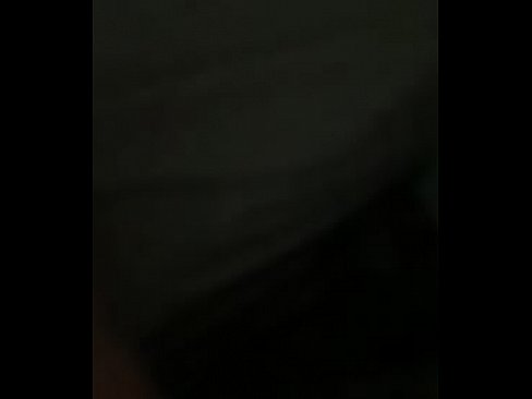 ❤️ Sikehûs Nurse hot bitch kanker Seksfideo op fy.xxxtun.ru ☑