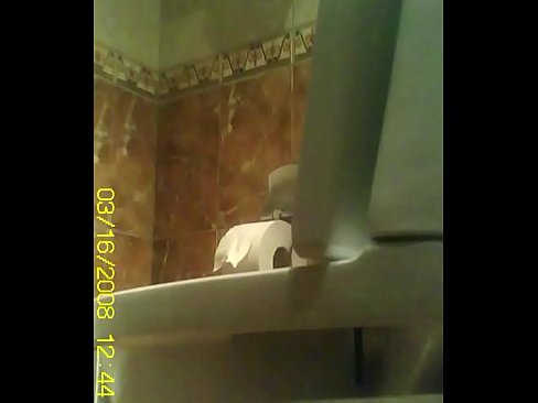 ❤️ Dit is hoe't it libben berne is. Wankers wolle net sjen! Krekt besykje in nije minicam. Seksfideo op fy.xxxtun.ru ☑
