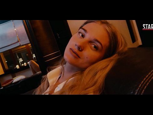 ❤️ SEKSÊNE MEI KRISTINA ASMUS (FULL HD 1080) Seksfideo op fy.xxxtun.ru ☑
