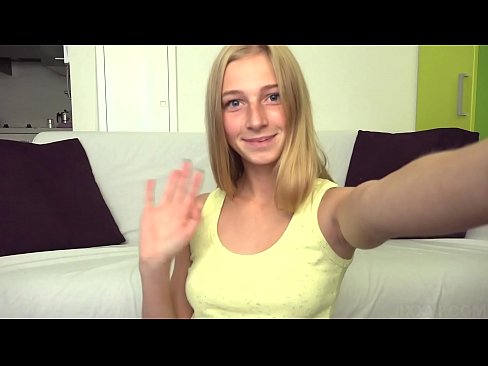 ❤️ As ik my ferfele masturbearje ik loai myn rôze kutje Seksfideo op fy.xxxtun.ru ☑