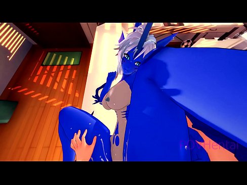 ❤️ Demon Fish Girl Monster Seksfideo op fy.xxxtun.ru ☑