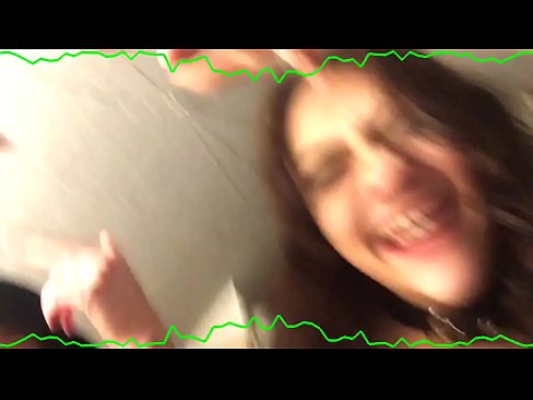 ❤️ Twa sexy brunette emosjonele slipjes bliuwe bastards eigensinnige teef Seksfideo op fy.xxxtun.ru ☑