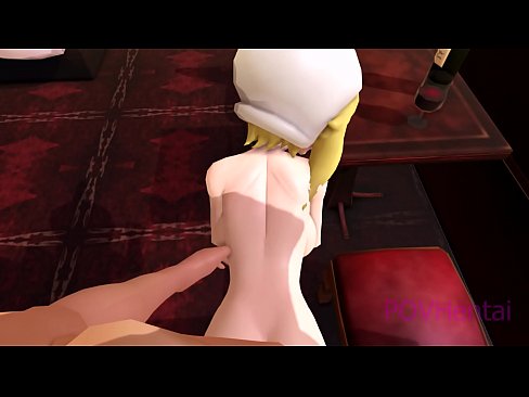❤️ Fiona herderin kanker hentai Seksfideo op fy.xxxtun.ru ☑