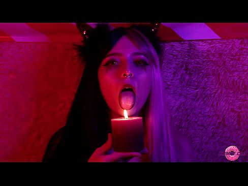 ❤️ Passionate blowjob fan Sexy Succubus mei mûleferfolling Seksfideo op fy.xxxtun.ru ☑