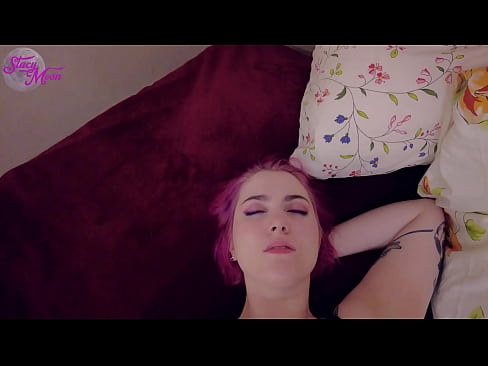 ❤️ Slutty klasgenoat frege om OBG mei har oer te slaan, dus we neukte sûnder kondoom Seksfideo op fy.xxxtun.ru ☑