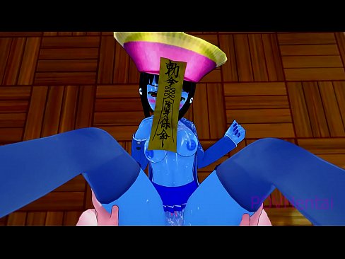 ❤️ Undead famke monster Seksfideo op fy.xxxtun.ru ☑
