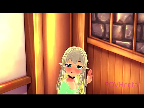 ❤️ (Trap) Elviske faam helpt jo jo gesicht te waskjen. Seksfideo op fy.xxxtun.ru ☑