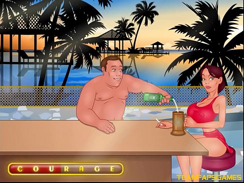 ❤️ krûpend medisinen poppe op it bdsm resort Seksfideo op fy.xxxtun.ru ☑