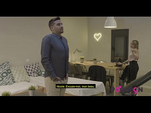 ❤️ PORNBCN 4K Ien folwoeksen frou mei grutte boarsten wol anaal neukt wurde jonge gigolo mei grutte lul blowjob amortisme hurd neuken hân baan hûn styl kut likken orgasme Frânske ûndertiteling Seksfideo op fy.xxxtun.ru ☑