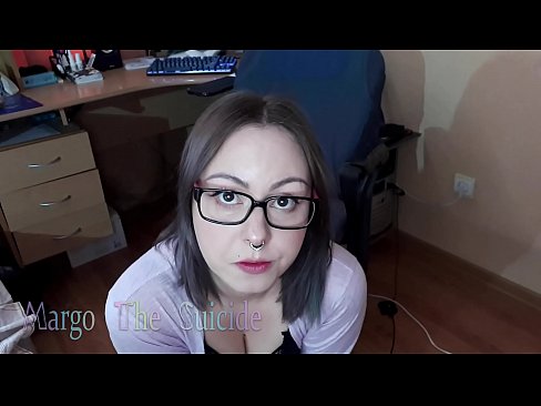 ❤️ Sexy famke mei bril sûget dildo djip op kamera Seksfideo op fy.xxxtun.ru ☑
