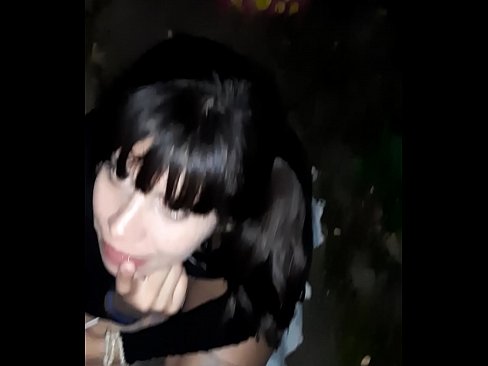 ❤️ Op strjitte swollen penis yn ruil foar snoep Seksfideo op fy.xxxtun.ru ☑