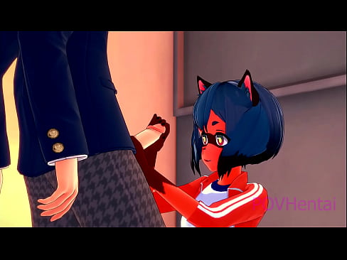 ❤️ Gloednije feeboerderij mei Michiru Kagemori Seksfideo op fy.xxxtun.ru ☑