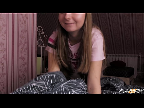 ❤️ Blondie sûget har BFF's djip en krijt cum yn 'e mûle Seksfideo op fy.xxxtun.ru ☑