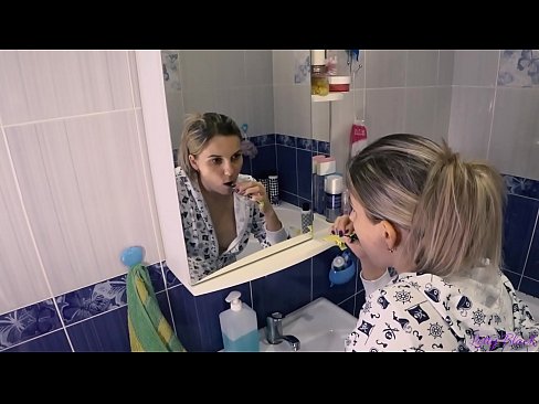 ❤️ Hack mei jonge yn pyjama einiget orale cum yn kont - lety swart Seksfideo op fy.xxxtun.ru ☑