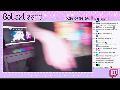 ❤️ GAMER FERGETEN DE STREAM UIT TE SLUITEN EN LIVE ON LUCHTE SQUIRTED Seksfideo op fy.xxxtun.ru ☑