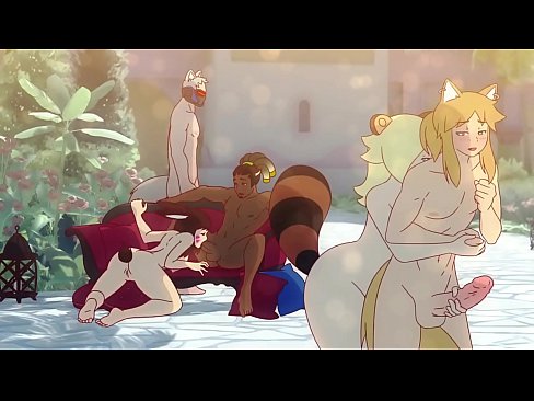 ❤️ De meast libbene shots fan dizze cartoon yn slow motion. Seksfideo op fy.xxxtun.ru ☑