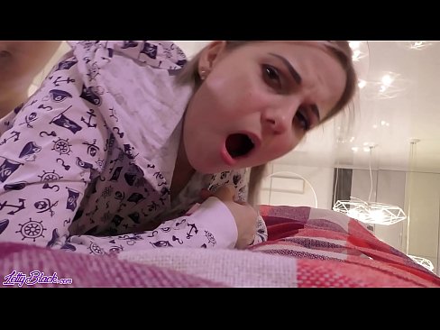 ❤️ Sexy mem slikken en pregistyle seks - cum close-up Seksfideo op fy.xxxtun.ru ☑